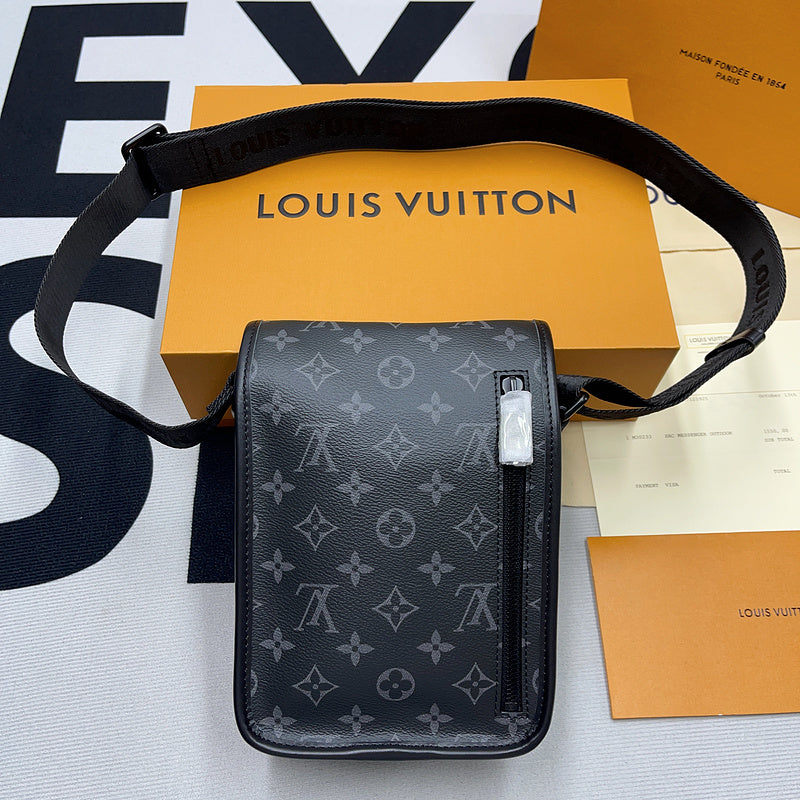 Alice bags - Louis Vuittons  - 9999