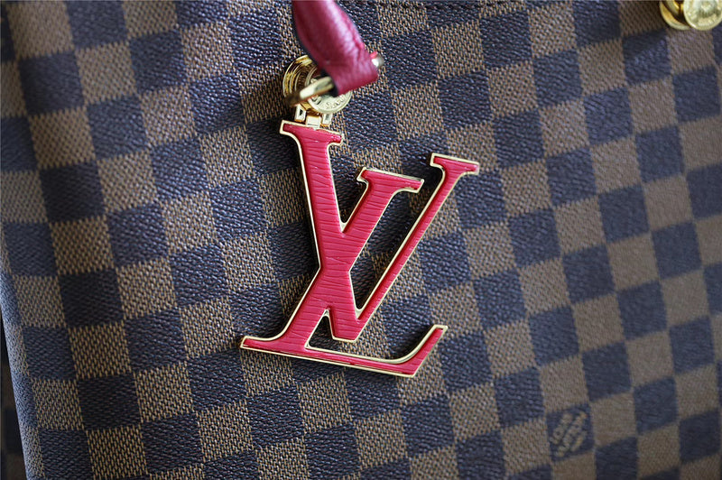 Alice bags - Louis Vuittons  - 7816