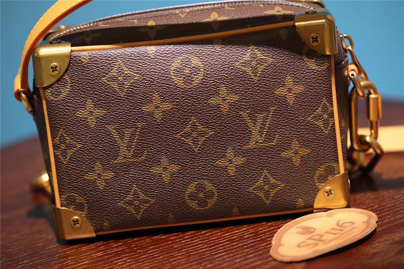Alice bags - Louis Vuittons  - 10151