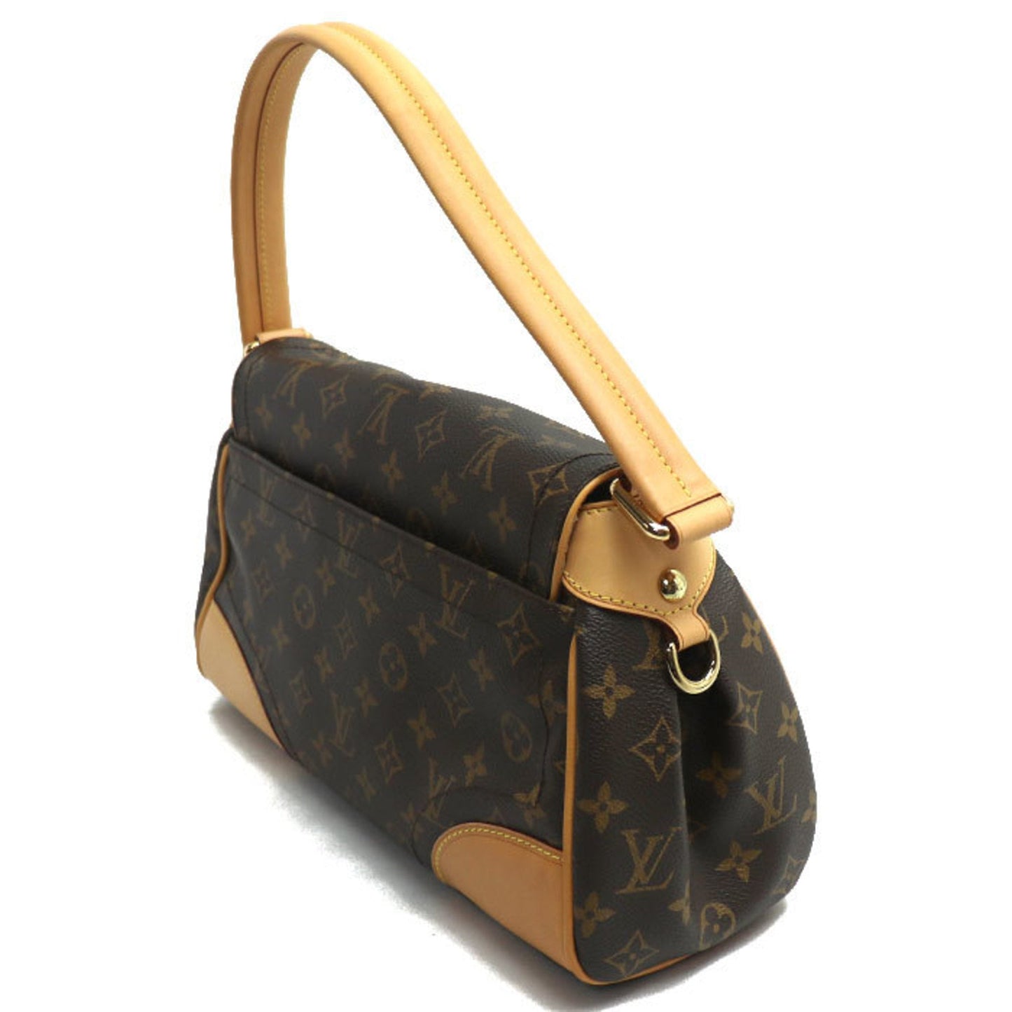 Louis Vuitton   Shoulder Bag