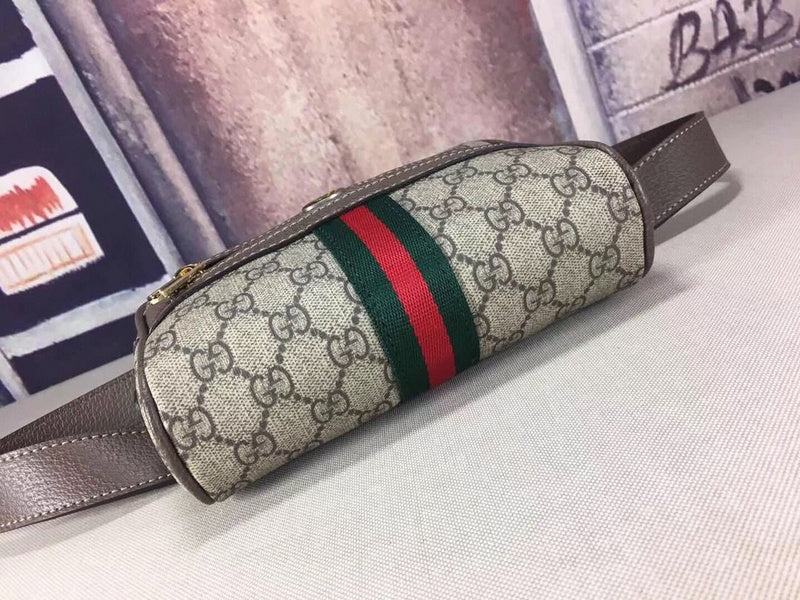 Gucci Bags - The Tote   450