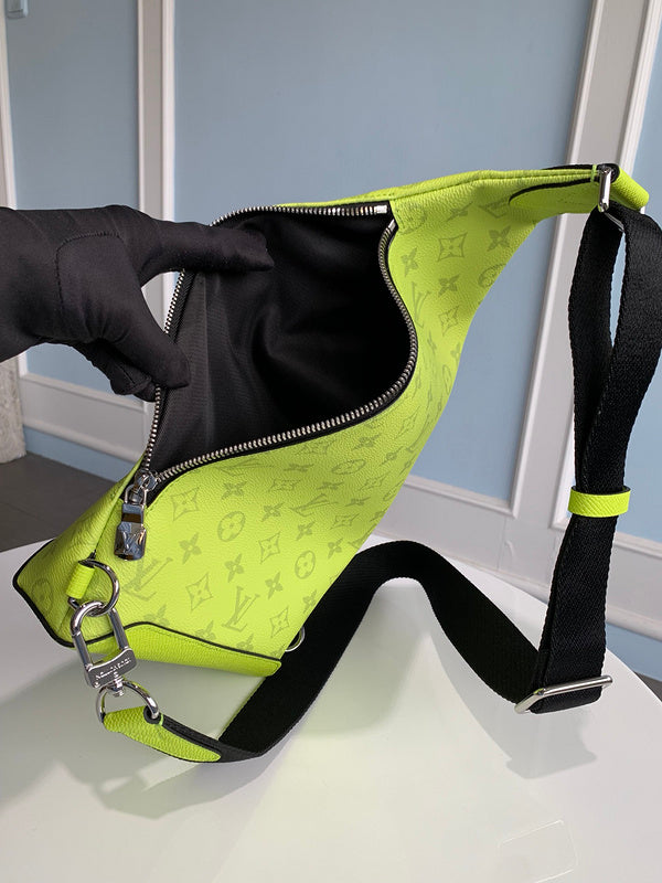 Alice bags - Louis Vuittons  - 15175