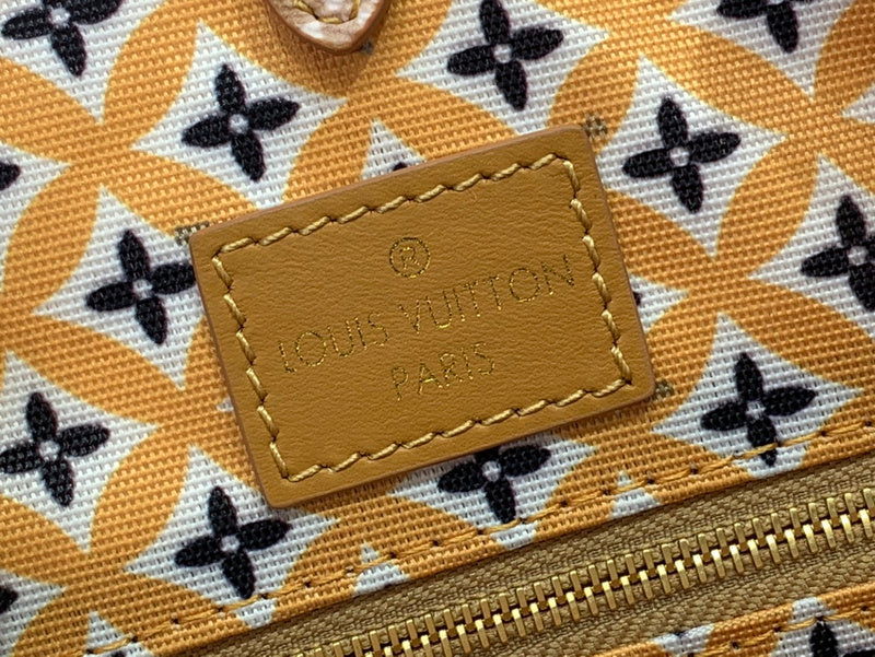 Alice bags - Louis Vuittons  - 15233