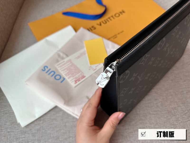 Alice bags - Louis Vuittons  - 15081