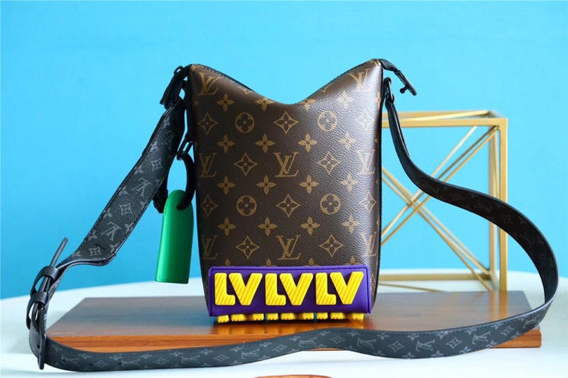 Alice bags - Louis Vuittons  - 10284