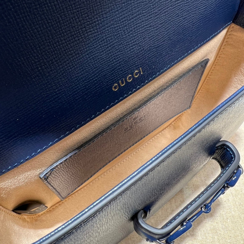 Gucci  Luxury -  Bags - 524