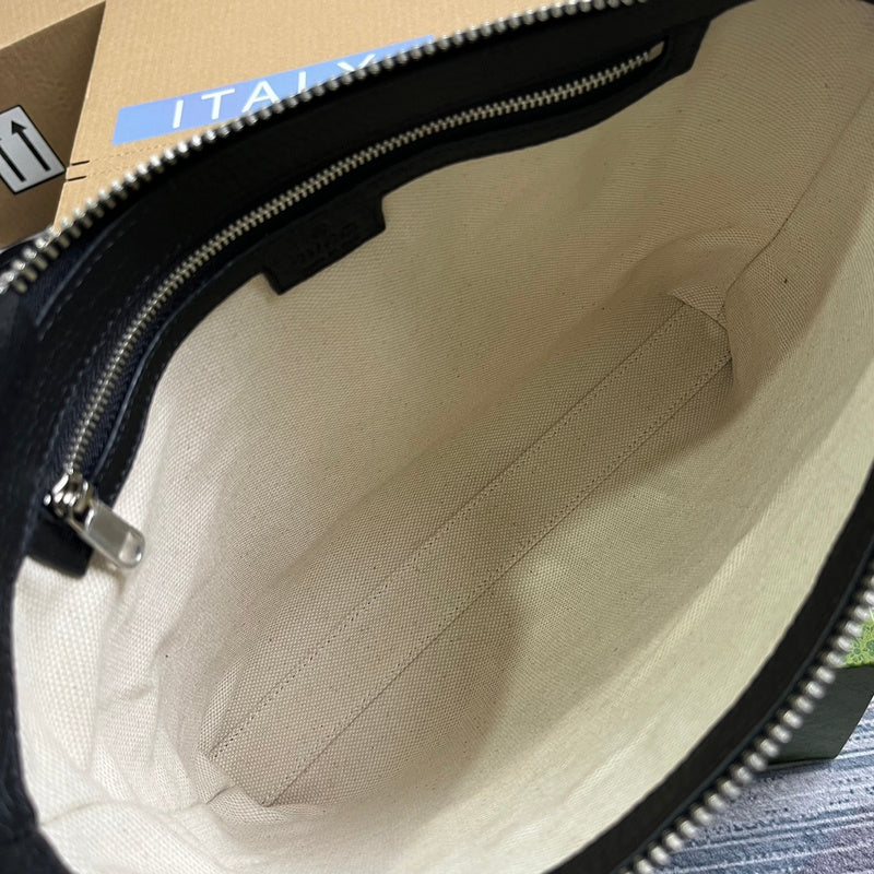 Gucci Luxury - Bags - 063