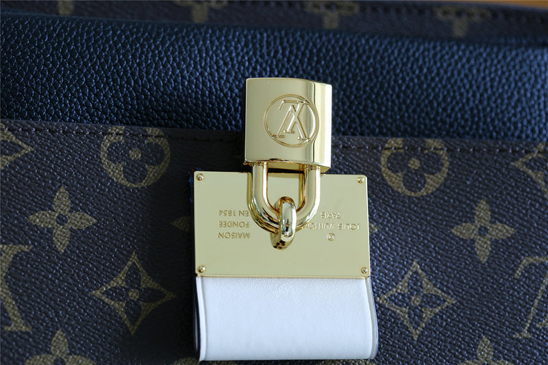 Alice bags - Louis Vuittons  - 7853