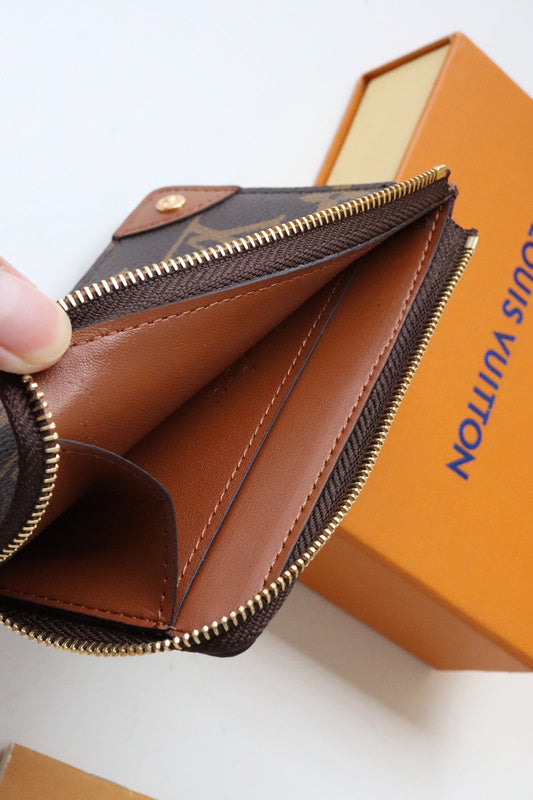 Alice bags - Louis Vuittons  - 15780