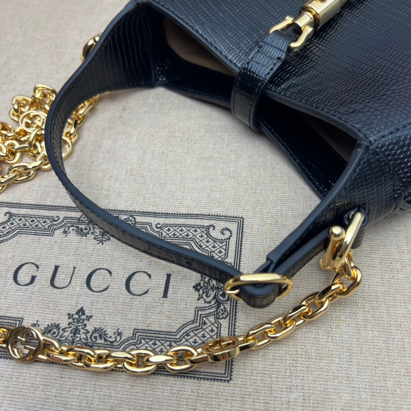 Gucci  Luxury -  Bags - 552