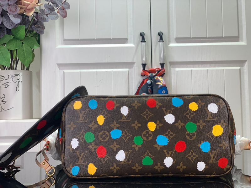 Alice bags - Louis Vuittons  - 15662