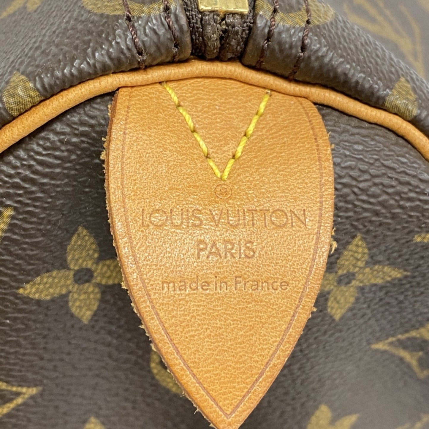 Louis Vuitton  Handbag