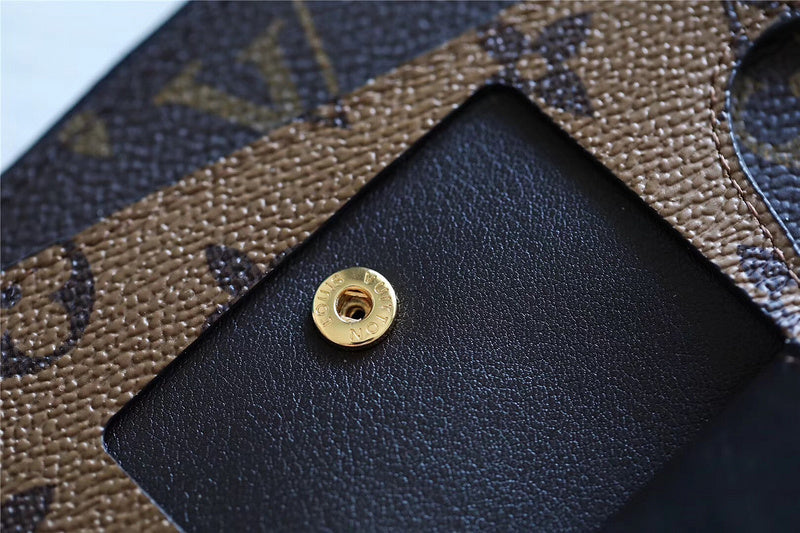 Alice bags - Louis Vuittons  - 9300