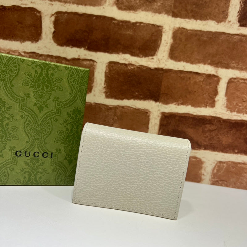 Gucci  Luxury -  Bags - 600