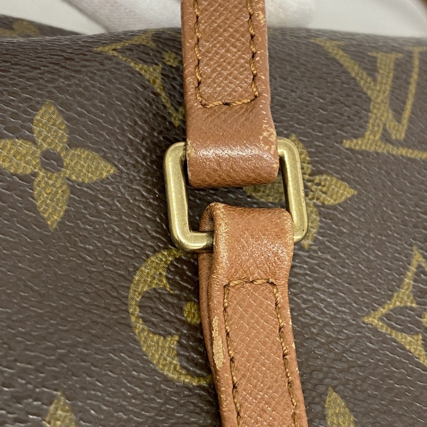 Louis Vuitton  Handbag