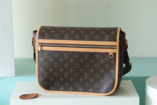 Alice bags - Louis Vuittons  - 10013