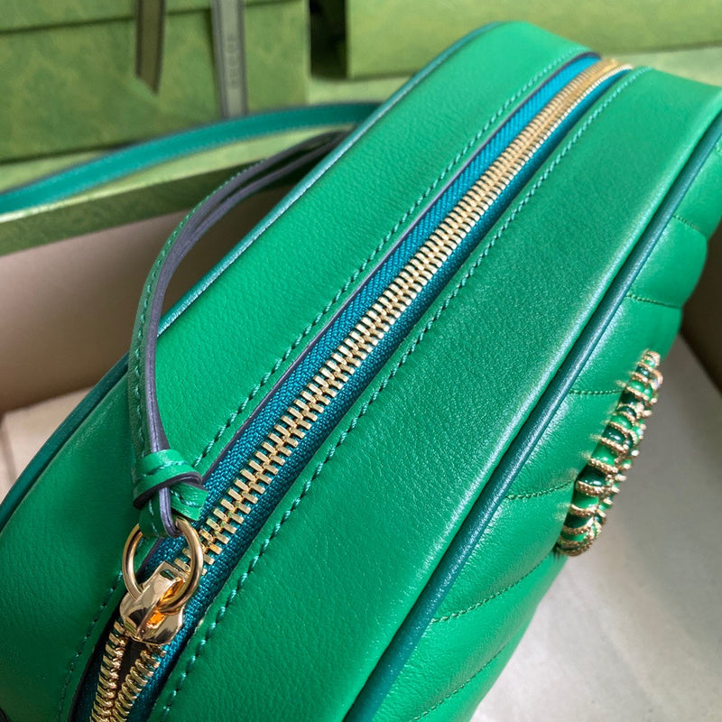 Gucci   Luxury Bags  1194