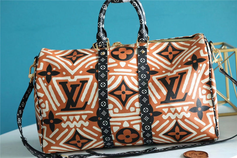 Alice bags - Louis Vuittons  - 11212