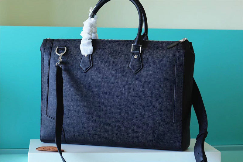 Alice bags - Louis Vuittons  - 9808