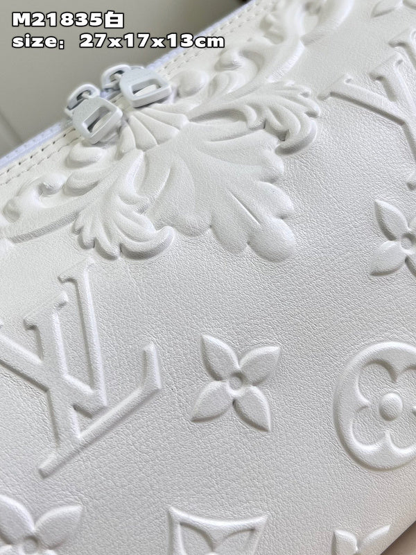 Alice bags - Louis Vuittons  - 15374