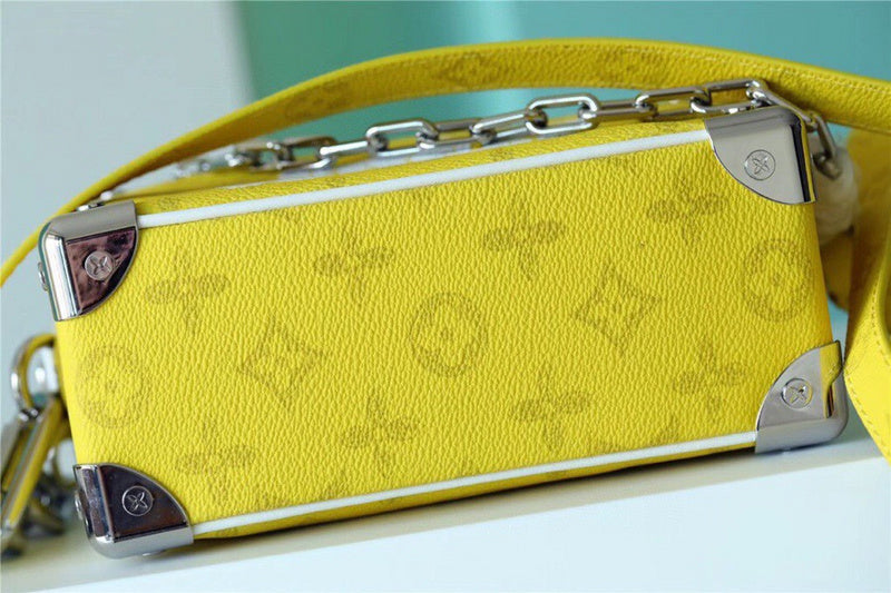 Alice bags - Louis Vuittons  - 10177