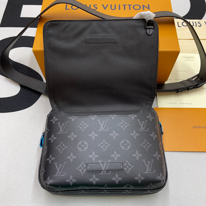 Alice bags - Louis Vuittons  - 10295