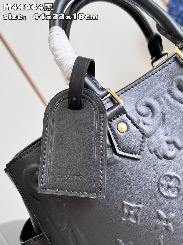 Alice bags - Louis Vuittons  - 15438
