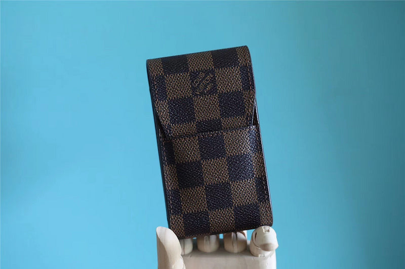 Alice bags - Louis Vuittons  - 11081