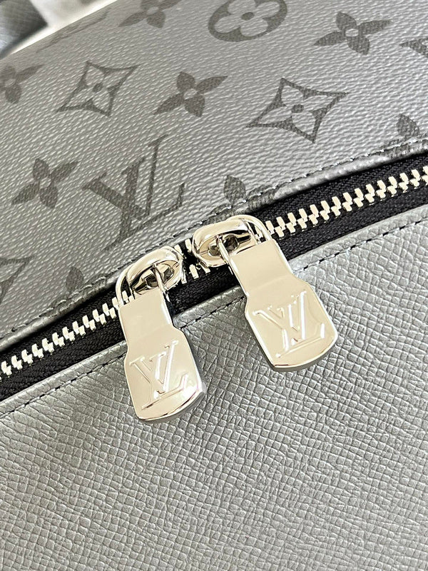 Alice bags- Louis Vuittons  - 16756