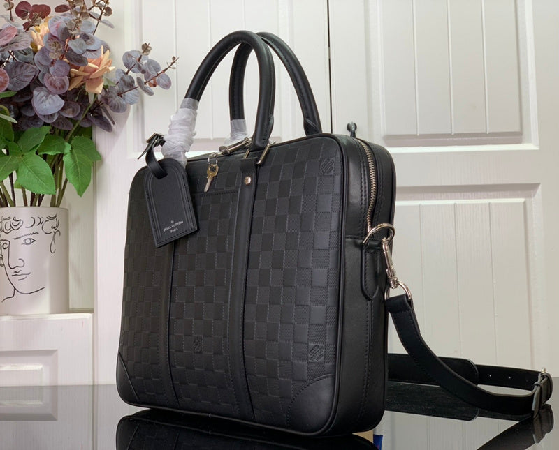 Alice bags - Louis Vuittons  - 15815