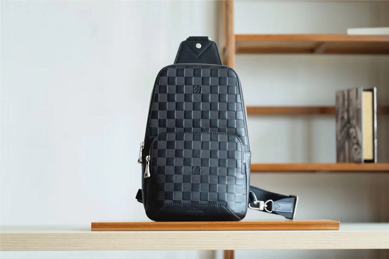 Alice bags - Louis Vuittons  - 10233
