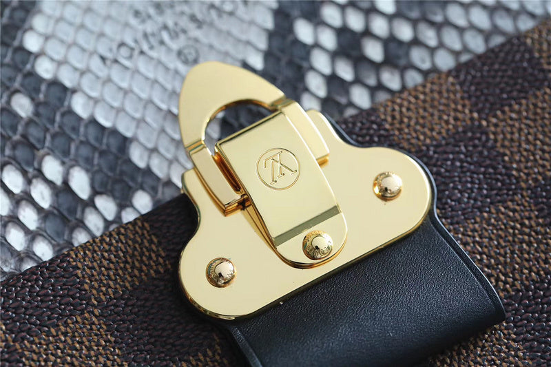 Alice bags - Louis Vuittons  - 7824