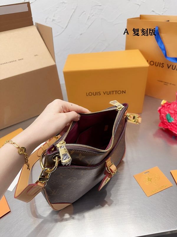 Alice bags - Louis Vuittons  - 14959