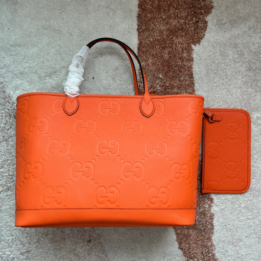 Gucci Luxury - Bags - 296