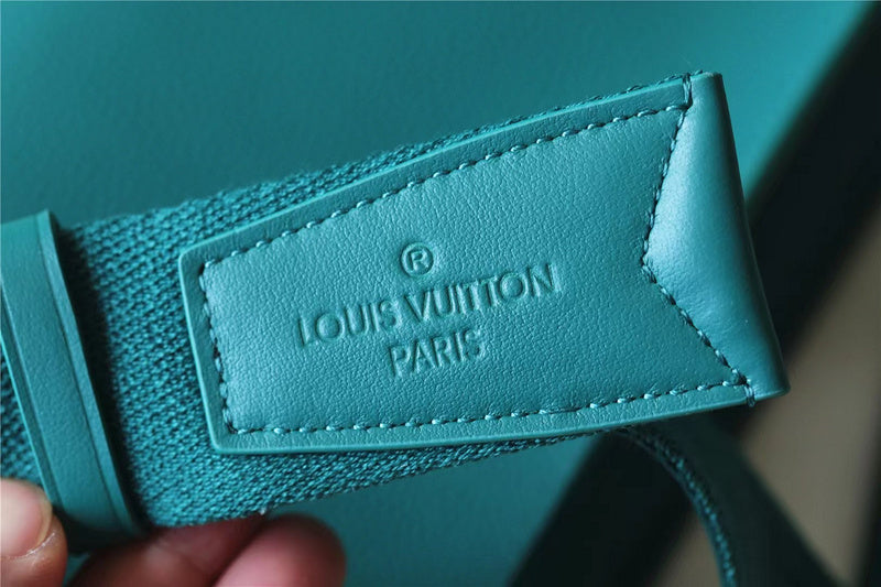 Alice bags - Louis Vuittons  - 9920