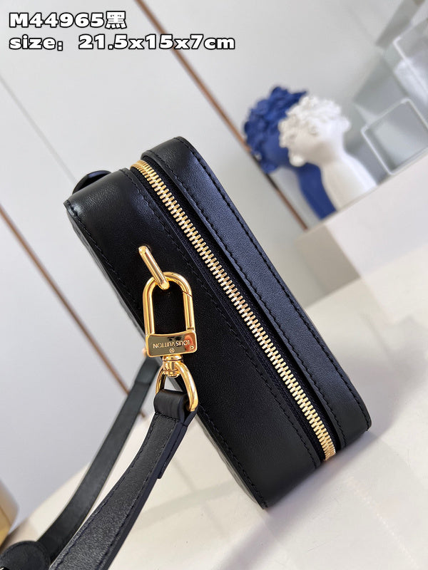 Alice bags - Louis Vuittons  - 15476