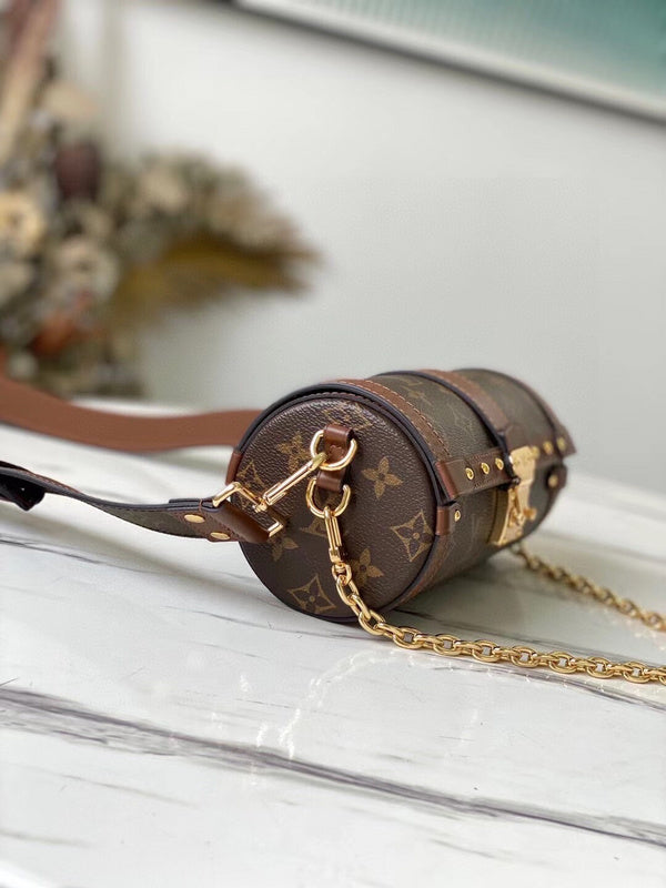 Alice bags - Louis Vuittons  - 15506