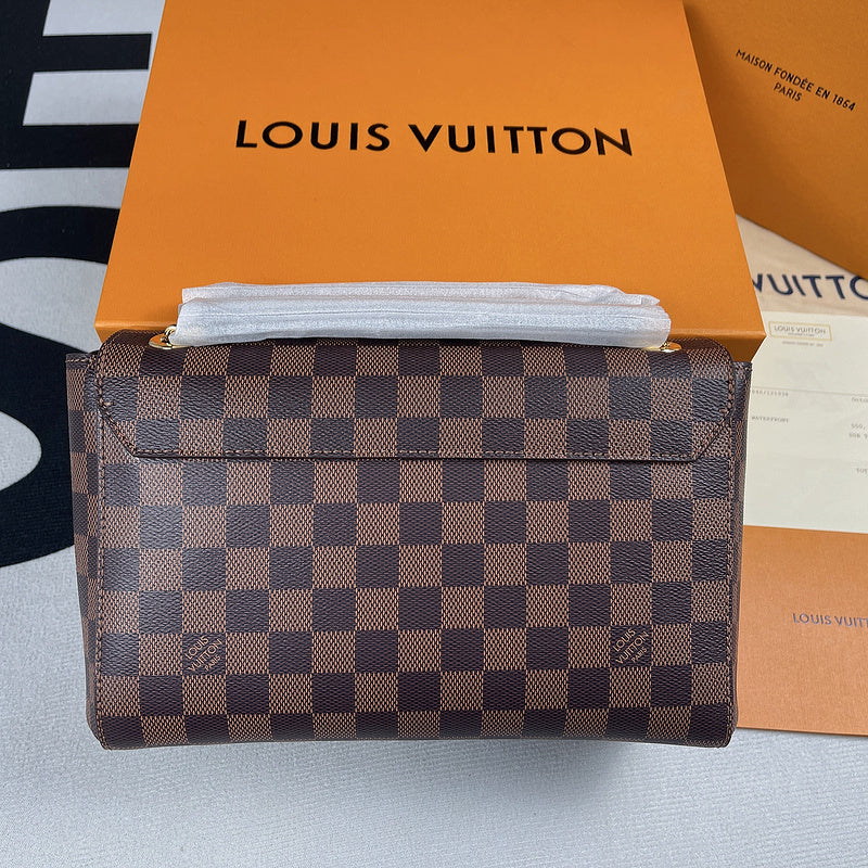 Alice bags - Louis Vuittons  - 7822