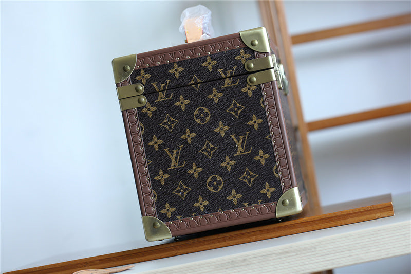 Alice bags - Louis Vuittons  - 9515