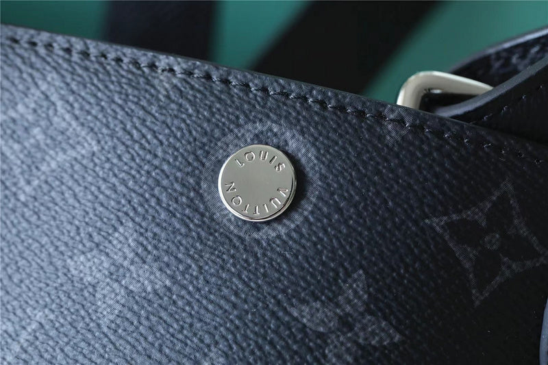 Alice bags - Louis Vuittons  - 9782