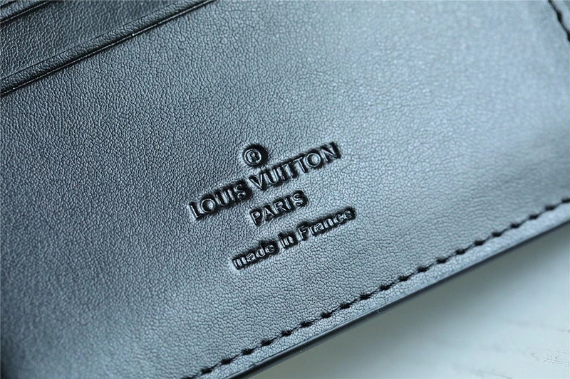 Alice bags - Louis Vuittons  - 10827