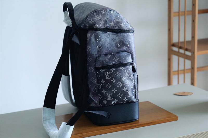 Alice bags - Louis Vuittons  - 9740