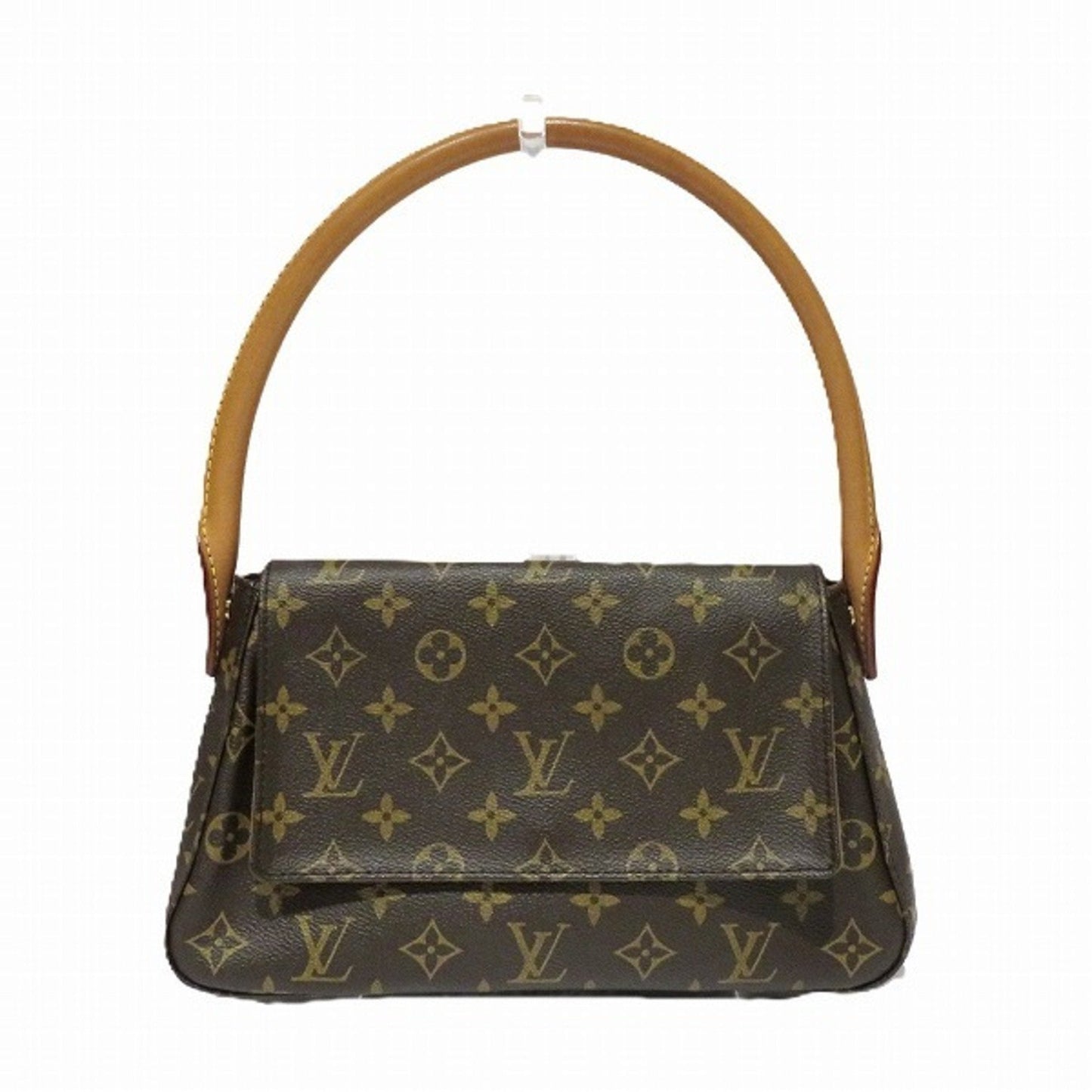 Louis Vuitton  Handbag