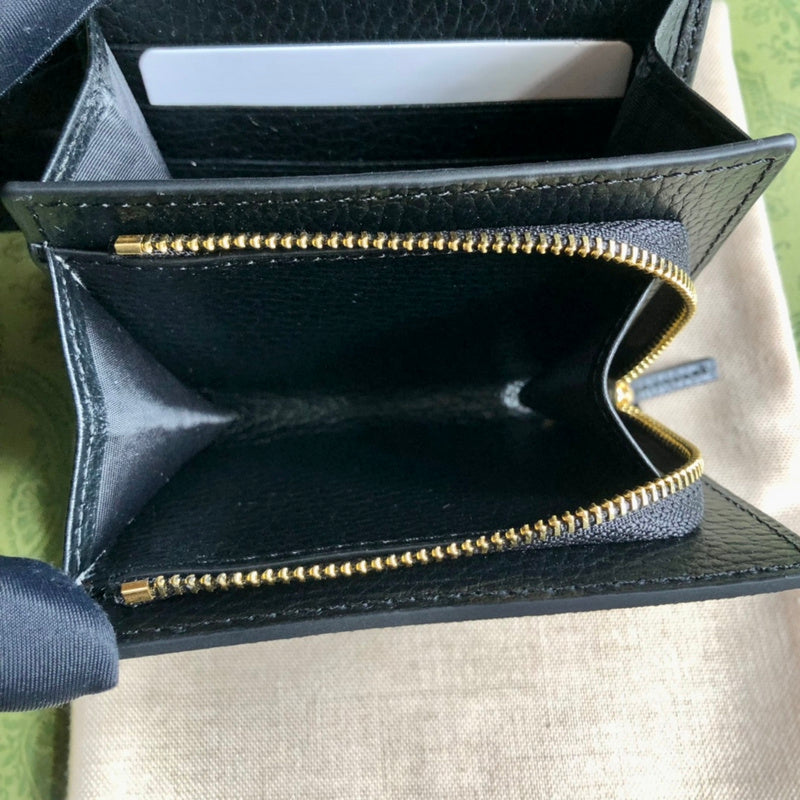 Gucci Luxury - Bags - 160