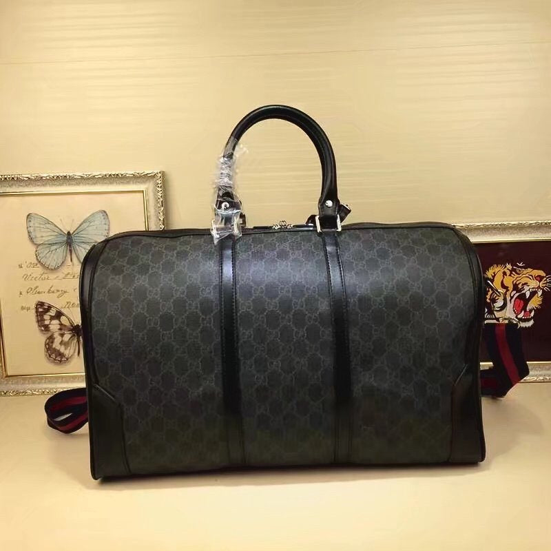 Gucci Bags - The Tote   1026