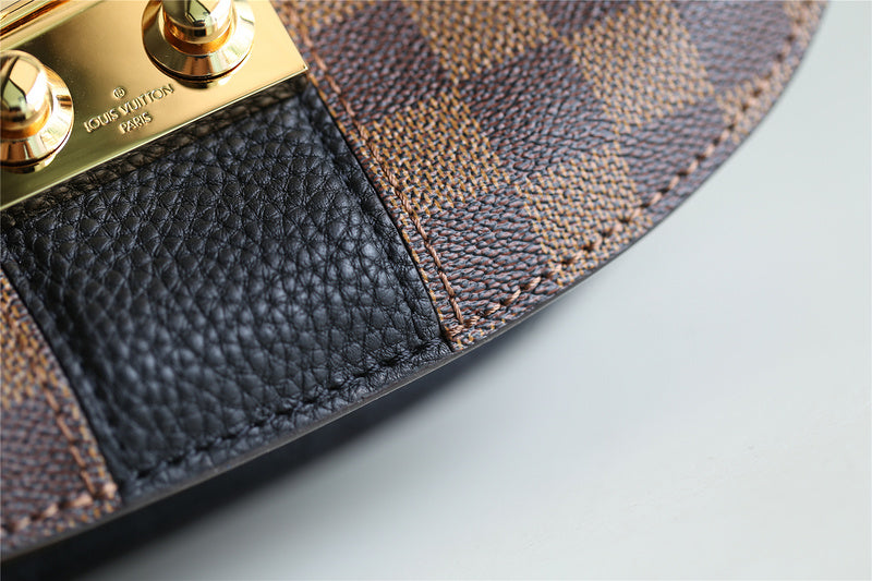 Alice bags - Louis Vuittons  - 7814