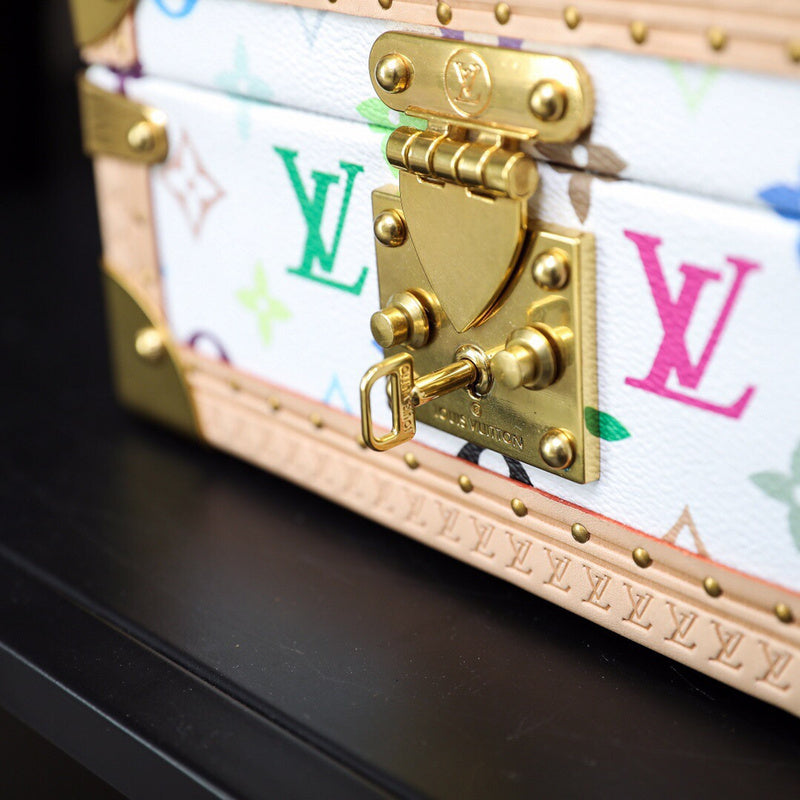 Alice bags - Louis Vuittons  - 9488