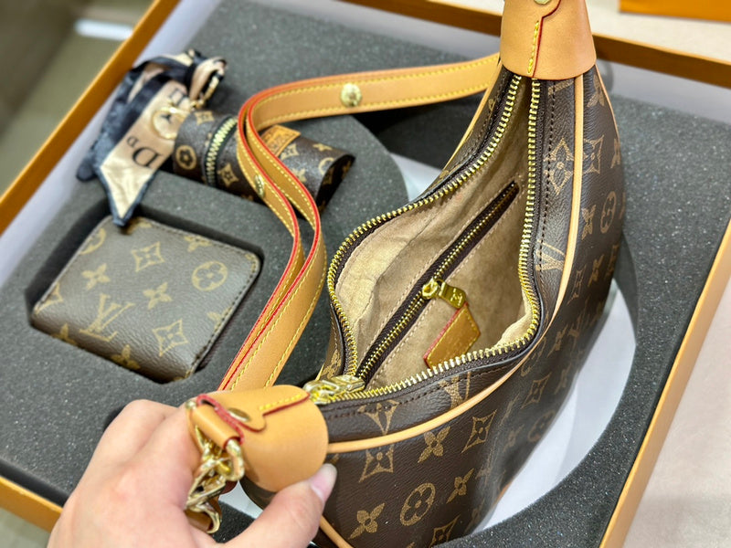 Alice bags - Louis Vuittons  - 14891
