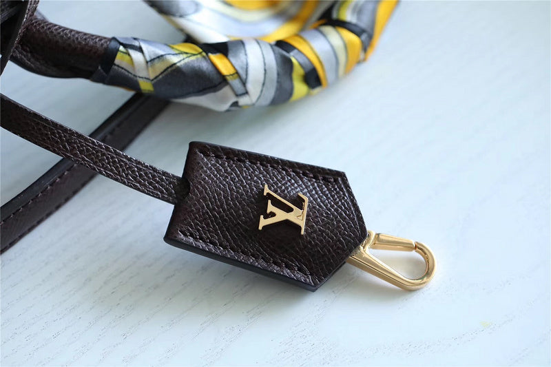 Alice bags - Louis Vuittons  - 7871