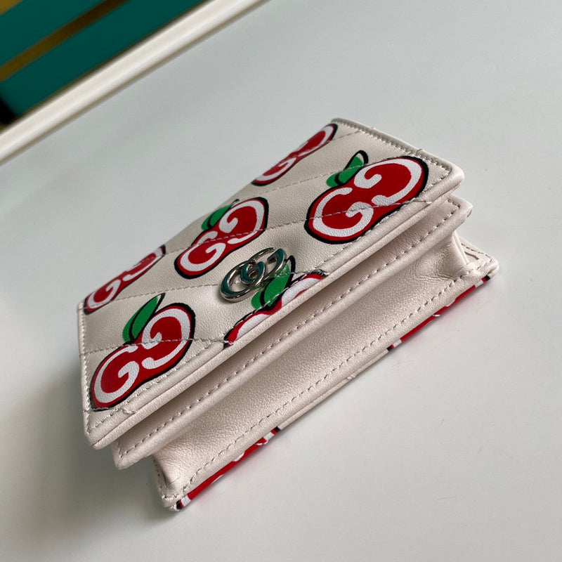 Gucci   Luxury Bags  893